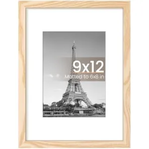 upsimples-11x14-frame