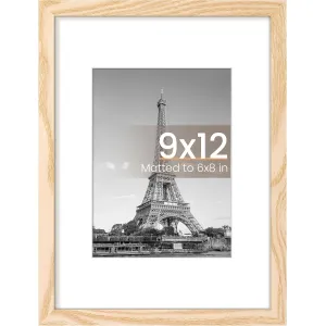 upsimples-11x14-frame