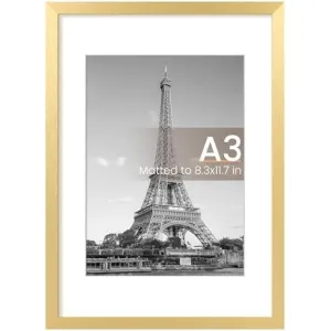 upsimples-11x14-frame