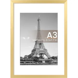 upsimples-11x14-frame