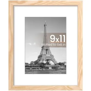 upsimples-11x14-frame