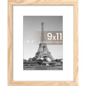upsimples-11x14-frame
