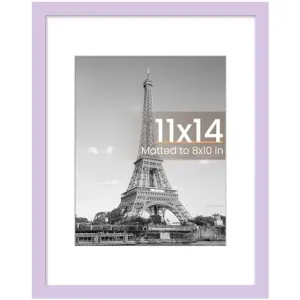upsimples-11x14-frame