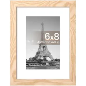 upsimples-11x14-frame