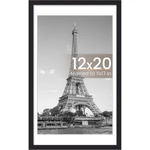 upsimples-11x14-frame