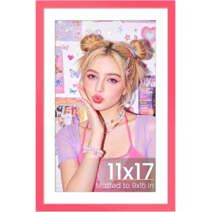 upsimples-11x14-frame
