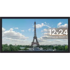 upsimples-11x14-frame