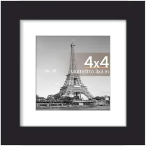 upsimples-11x14-frame
