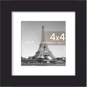 upsimples-11x14-frame