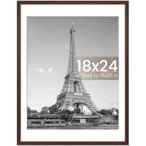 upsimples-11x14-frame