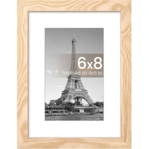upsimples-11x14-frame