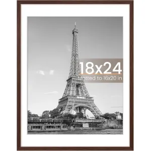upsimples-11x14-frame