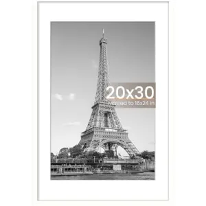 upsimples-11x14-frame