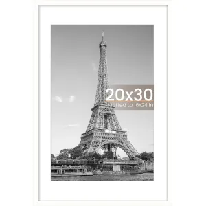 upsimples-11x14-frame