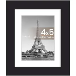 upsimples-11x14-frame