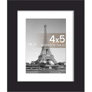 upsimples-11x14-frame