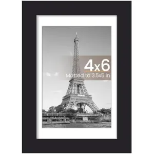upsimples-11x14-frame