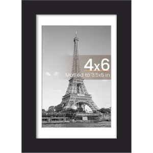 upsimples-11x14-frame
