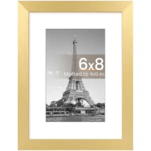 upsimples-11x14-frame