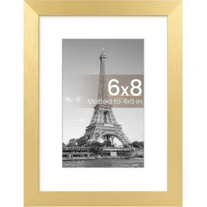 upsimples-11x14-frame