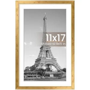 upsimples-11x14-frame