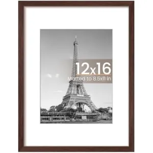 upsimples-11x14-frame