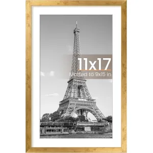 upsimples-11x14-frame