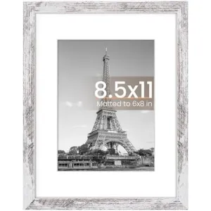 upsimples-11x14-frame