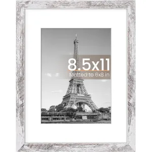 upsimples-11x14-frame