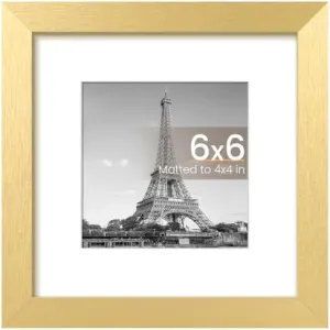 upsimples-11x14-frame
