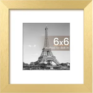 upsimples-11x14-frame