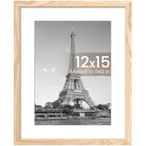 upsimples-11x14-frame