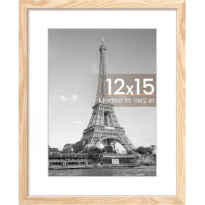 upsimples-11x14-frame