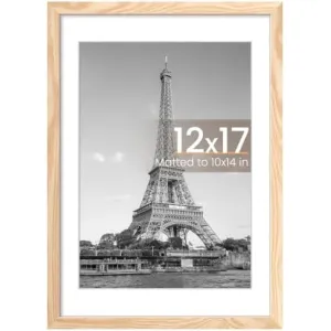 upsimples-11x14-frame