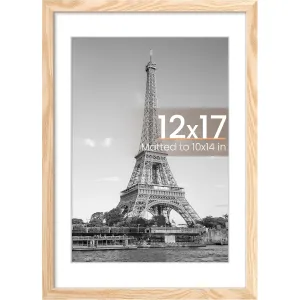 upsimples-11x14-frame