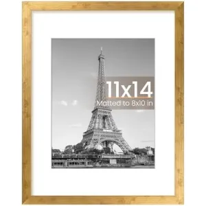upsimples-11x14-frame