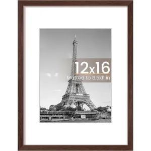upsimples-11x14-frame