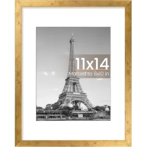 upsimples-11x14-frame