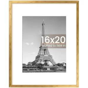 upsimples-11x14-frame