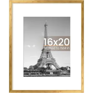 upsimples-11x14-frame