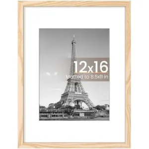 upsimples-11x14-frame