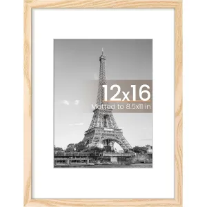 upsimples-11x14-frame