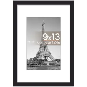 upsimples-11x14-frame