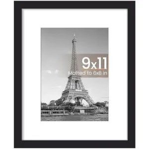 upsimples-11x14-frame