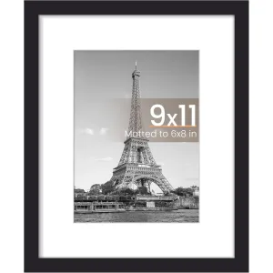 upsimples-11x14-frame