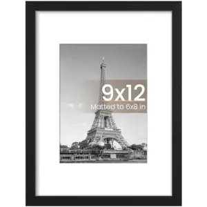 upsimples-11x14-frame