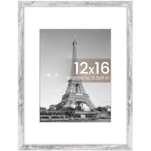 upsimples-11x14-frame