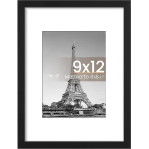 upsimples-11x14-frame