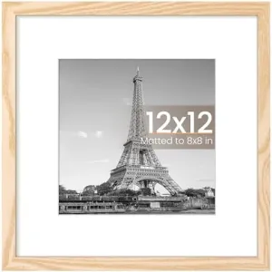upsimples-11x14-frame