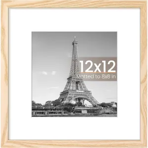 upsimples-11x14-frame